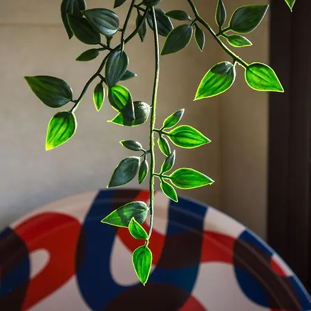 W/ocean View Costa da Caparica