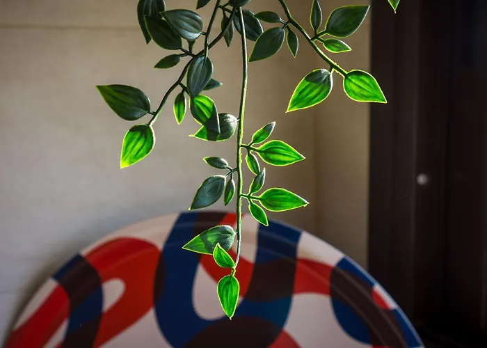 W/ocean View Costa de Caparica