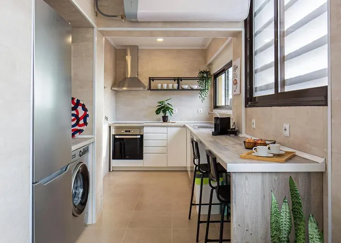 W/ocean View Διαμέρισμα Costa de Caparica